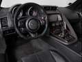 Jaguar F-Type F-type-r V8 5.0L compresseur Negru - thumbnail 4