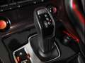 Jaguar F-Type F-type-r V8 5.0L compresseur Negru - thumbnail 13