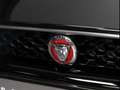 Jaguar F-Type F-type-r V8 5.0L compresseur Negru - thumbnail 8