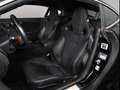 Jaguar F-Type F-type-r V8 5.0L compresseur Negru - thumbnail 5
