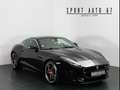 Jaguar F-Type F-type-r V8 5.0L compresseur Negru - thumbnail 1