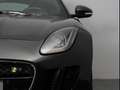 Jaguar F-Type F-type-r V8 5.0L compresseur Negru - thumbnail 12