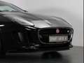 Jaguar F-Type F-type-r V8 5.0L compresseur Negru - thumbnail 6