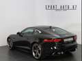 Jaguar F-Type F-type-r V8 5.0L compresseur Negru - thumbnail 3