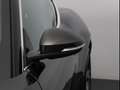 Jaguar F-Type F-type-r V8 5.0L compresseur Negru - thumbnail 10