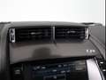 Jaguar F-Type F-type-r V8 5.0L compresseur Negru - thumbnail 11