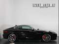 Jaguar F-Type F-type-r V8 5.0L compresseur Negru - thumbnail 2