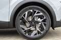 Renault Symbioz esprit Alpine | Achteruitrijcamera | Adaptive Crui Grijs - thumbnail 14