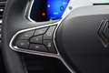 Renault Symbioz esprit Alpine | Achteruitrijcamera | Adaptive Crui Grijs - thumbnail 18