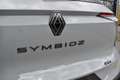 Renault Symbioz esprit Alpine | Achteruitrijcamera | Adaptive Crui Grijs - thumbnail 8