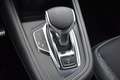 Renault Symbioz esprit Alpine | Achteruitrijcamera | Adaptive Crui Grijs - thumbnail 21