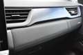 Renault Symbioz esprit Alpine | Achteruitrijcamera | Adaptive Crui Grijs - thumbnail 22