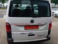 Volkswagen T6 Transporter Kasten EcoProfi Blanco - thumbnail 14