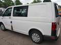 Volkswagen T6 Transporter Kasten EcoProfi Blanco - thumbnail 11