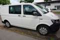 Volkswagen T6 Transporter Kasten EcoProfi Blanco - thumbnail 5