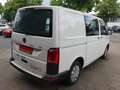 Volkswagen T6 Transporter Kasten EcoProfi Blanco - thumbnail 15