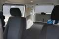 Volkswagen T6 Transporter Kasten EcoProfi Blanco - thumbnail 9