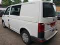 Volkswagen T6 Transporter Kasten EcoProfi Blanco - thumbnail 13