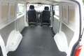 Volkswagen T6 Transporter Kasten EcoProfi Blanco - thumbnail 17