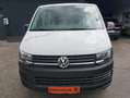 Volkswagen T6 Transporter Kasten EcoProfi Blanco - thumbnail 12