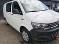 Volkswagen T6 Transporter Kasten EcoProfi Blanco - thumbnail 3