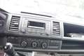 Volkswagen T6 Transporter Kasten EcoProfi Blanco - thumbnail 8