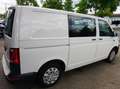 Volkswagen T6 Transporter Kasten EcoProfi Blanco - thumbnail 16