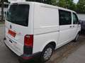 Volkswagen T6 Transporter Kasten EcoProfi Blanco - thumbnail 6