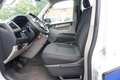 Volkswagen T6 Transporter Kasten EcoProfi Blanco - thumbnail 10