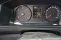 Volkswagen T6 Transporter Kasten EcoProfi Blanco - thumbnail 7