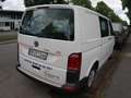Volkswagen T6 Transporter Kasten EcoProfi Blanco - thumbnail 4