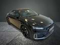 Audi TT Coupé 45 TFSI quattro S tronic Nero - thumbnail 2