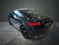 Audi TT Coupé 45 TFSI quattro S tronic Nero - thumbnail 9