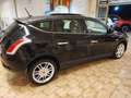 Lancia Delta Delta 1.9 t.mjt Platino 190cv dpf Nero - thumbnail 5