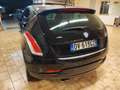 Lancia Delta Delta 1.9 t.mjt Platino 190cv dpf Nero - thumbnail 6