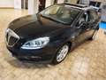 Lancia Delta Delta 1.9 t.mjt Platino 190cv dpf Nero - thumbnail 1