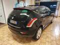 Lancia Delta Delta 1.9 t.mjt Platino 190cv dpf Nero - thumbnail 14