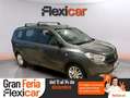 Dacia Lodgy 1.5dCi Laureate 7pl. 81kW Gris - thumbnail 1