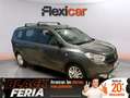 Dacia Lodgy 1.5dCi Laureate 7pl. 81kW Gris - thumbnail 1