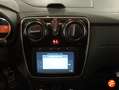 Dacia Lodgy 1.5dCi Laureate 7pl. 81kW Gris - thumbnail 10