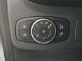 Ford Puma 1.0 ecoboost Hybrid ST-Line S&S Automatica Grau - thumbnail 24