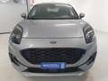 Ford Puma 1.0 ecoboost Hybrid ST-Line S&S Automatica Gris - thumbnail 2