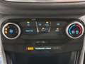 Ford Puma 1.0 ecoboost Hybrid ST-Line S&S Automatica Grigio - thumbnail 11