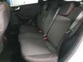 Ford Puma 1.0 ecoboost Hybrid ST-Line S&S Automatica Grigio - thumbnail 8
