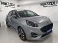 Ford Puma 1.0 ecoboost Hybrid ST-Line S&S Automatica Gris - thumbnail 1