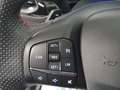 Ford Puma 1.0 ecoboost Hybrid ST-Line S&S Automatica Grigio - thumbnail 15