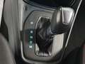 Ford Puma 1.0 ecoboost Hybrid ST-Line S&S Automatica Grau - thumbnail 12