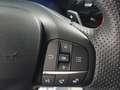 Ford Puma 1.0 ecoboost Hybrid ST-Line S&S Automatica Grau - thumbnail 16