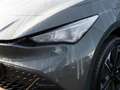 CUPRA Born 240 kW VZ PANO HUD PILOT"XL" TECH"M" LED Verde - thumbnail 15