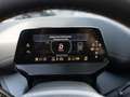 CUPRA Born 240 kW VZ PANO HUD PILOT"XL" TECH"M" LED Verde - thumbnail 12